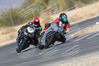 media/Jan-14-2024-SoCal Trackdays (Sun) [[2e55ec21a6]]/Turn 6 (125pm)/